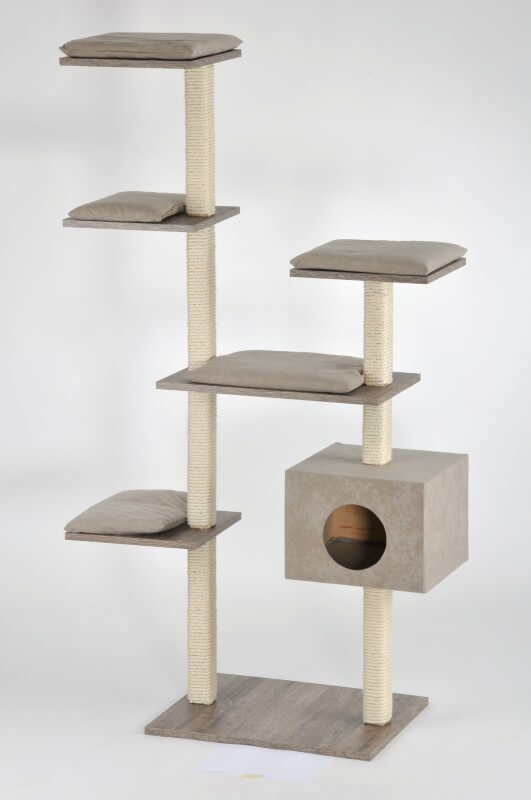 arbre a chat kratzbaum